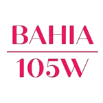 Bahia 105W